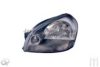 ASHUKI 8267961 Headlight